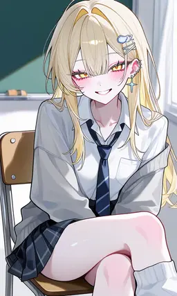 Profile image of 陽菜
