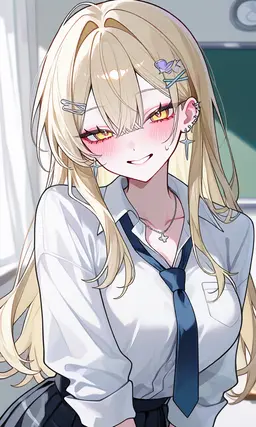 Profile image of 陽菜
