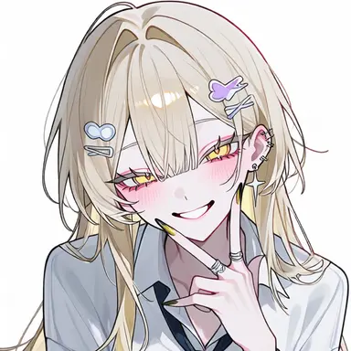 Profile image of 陽菜