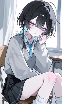 Profile image of 澪