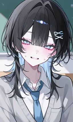 Profile image of 澪
