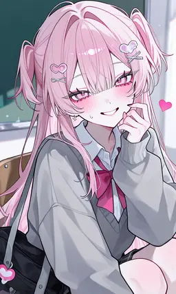 Profile image of 柑奈