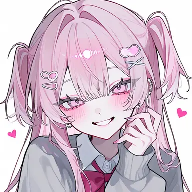 Profile image of 柑奈