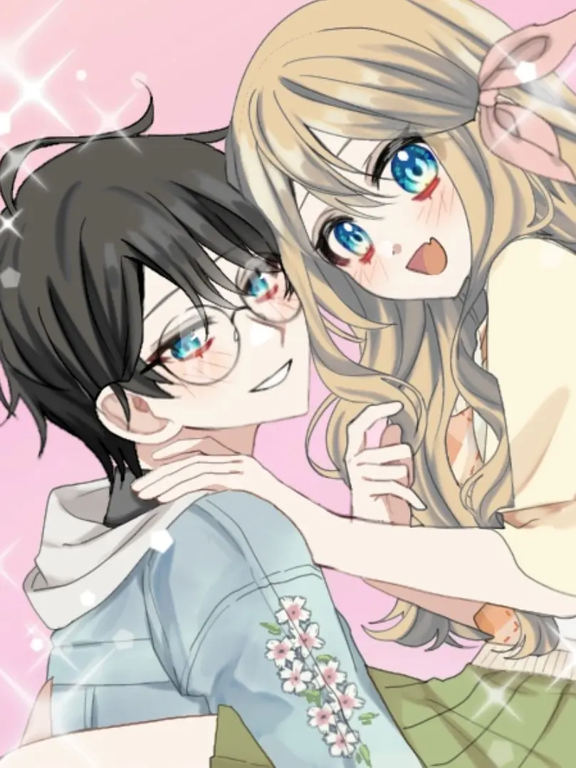 AcridChef4771의 예이!현장학습!