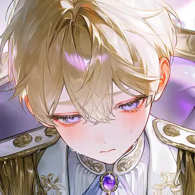 Profile image of リヒター