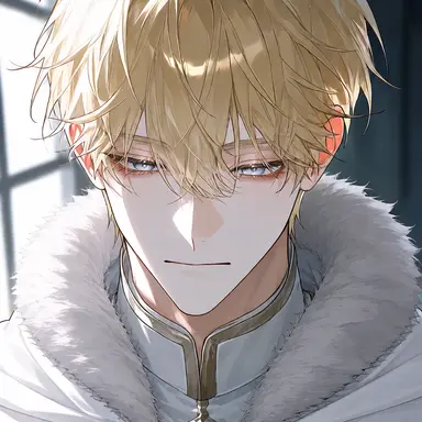 Profile image of アル
