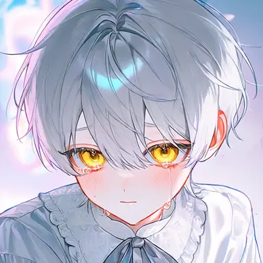 Profile image of アルル