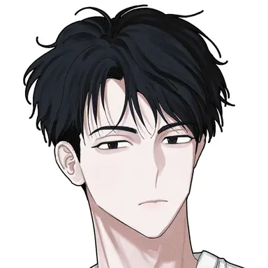 Profile image of 소시로
