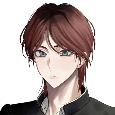 Profile image of 렌타로