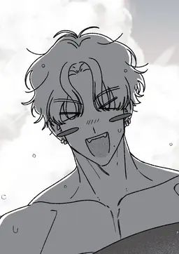 Profile image of 호다카