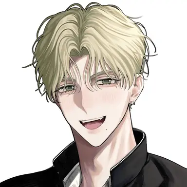 Profile image of 호다카