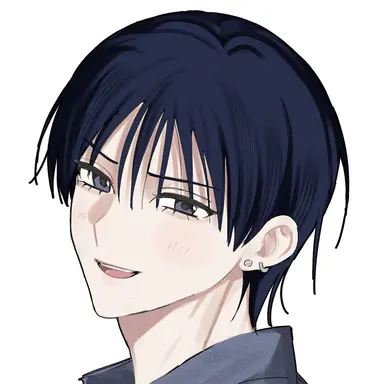 Profile image of 린야