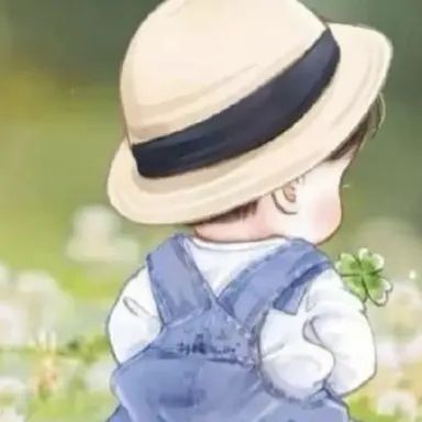 Profile image of 이온