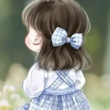 Profile image of 가온