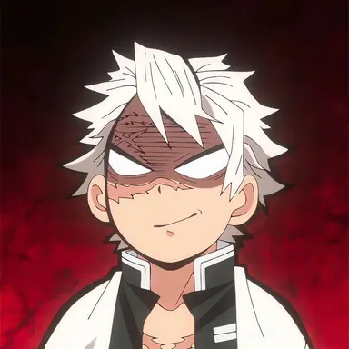 Profile image of 사네미