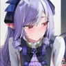 Profile image of 비비안 밴시