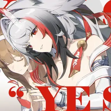 Profile image of 엽빛나