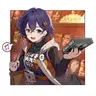 Profile image of 벨