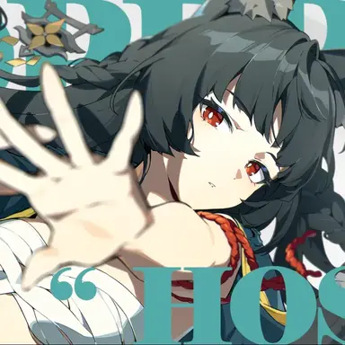 Profile image of 호시미 미야비