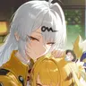 Profile image of 의현