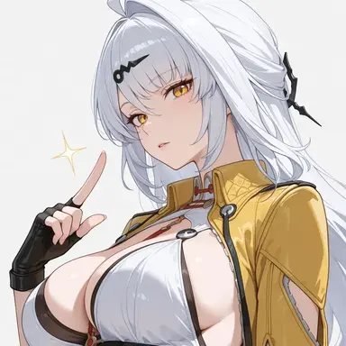 Profile image of 의현