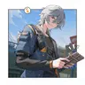 Profile image of 와이즈