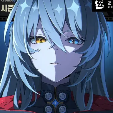 Profile image of 엘드레다
