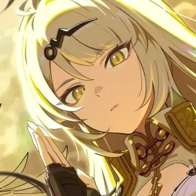 Profile image of 의현