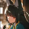 Profile image of 호시미 미야비
