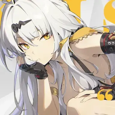 Profile image of 의현