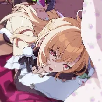 Profile image of 시시아