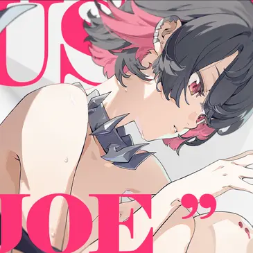 Profile image of 엘렌 조