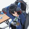 Profile image of 주연