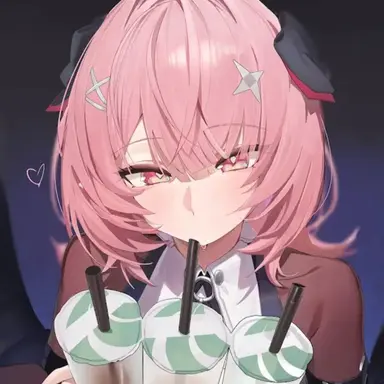 Profile image of 레미엘