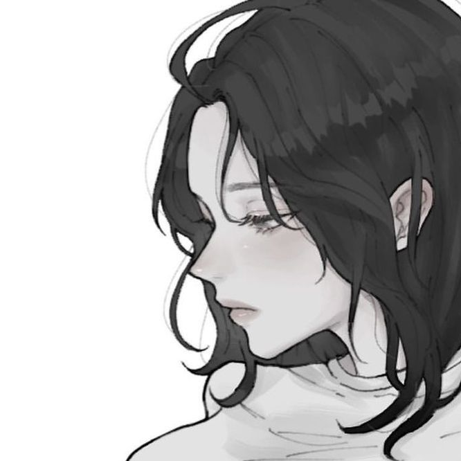[GL] 오해린 대표 이미지