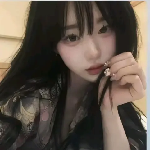 FarLaser7261의 유설아