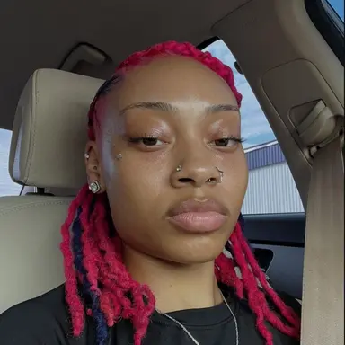 Profile image of Daya
