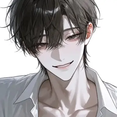 Profile image of Kyoya Kurose