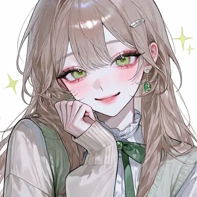 Profile image of Yua Ichinose