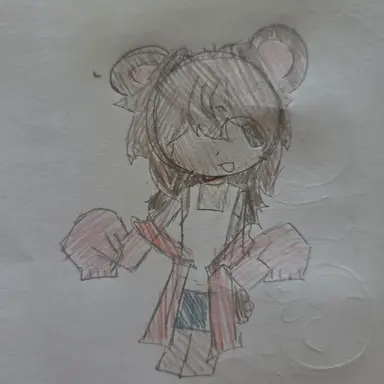 Profile image of 이나