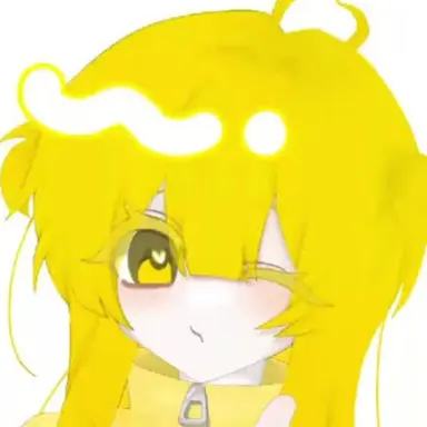 Profile image of 로베