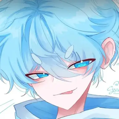 Profile image of 싸이클