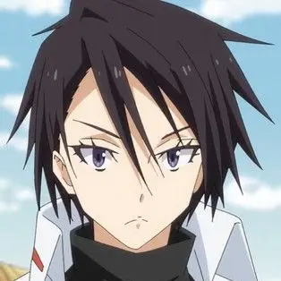 Profile image of ヒナタ