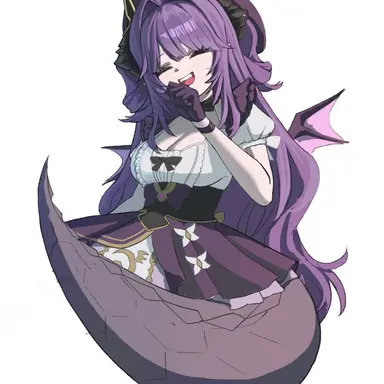 Profile image of 사키하네 후야