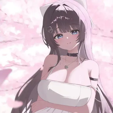 Profile image of 시라유키 히나