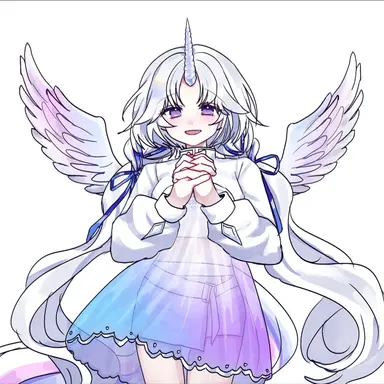 Profile image of 아야츠노 유니