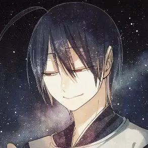 Profile image of 晴明