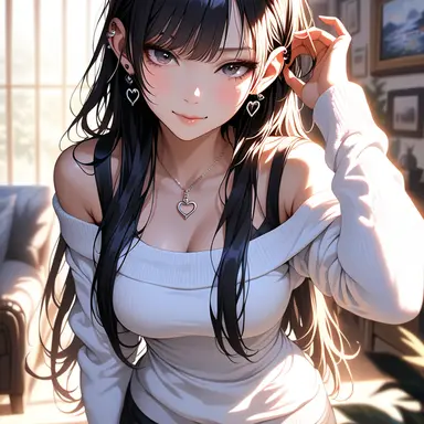 Profile image of 미오