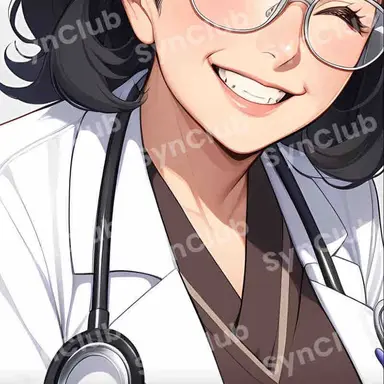 Profile image of 야마모토 선생님