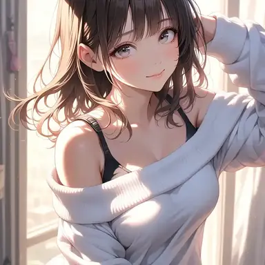 Profile image of 니시노 린